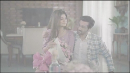 Sampoorna - 7th December 2025